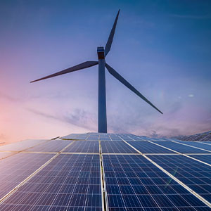 EnergyInsurance product image 8 size